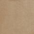 Camina Pebble Fabric by iLiv