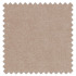 Swatch of Camina Puce by iLiv