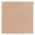 Swatch of Camina Rosedust by iLiv