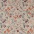 Caprice Parchment Fabric by iLiv