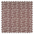 Swatch of Caravelle Damson by iLiv