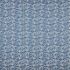 Caravelle Lagoon Fabric by iLiv