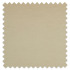 Swatch of Carmen Buttermilk