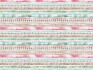 Image of Carnival stripe dusk by Voyage