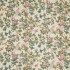 Caverley Chintz Fabric by Sanderson