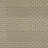 Celina Oregano Fabric by Ashley Wilde