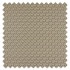 Swatch of Celina Oregano by Ashley Wilde