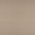 Celina Sienna Fabric by Ashley Wilde