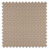 Swatch of Celina Sienna by Ashley Wilde