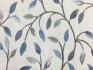 Image of Cervino bluebell by Voyage