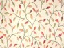 Image of Cervino summer by Voyage