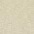 Cetara Natural Fabric by Clarke And Clarke