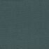 Chakra Saltwater Fabric by iLiv