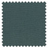 Swatch of Chakra Saltwater by iLiv
