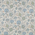 Chamonix Glacier Fabric by iLiv