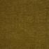 Chicago Juniper Fabric by iLiv