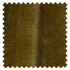 Swatch of Chicago Juniper by iLiv