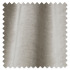 Swatch of Chicago Taupe by iLiv