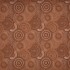 Chinchiro Umber Fabric by Prestigious Textiles