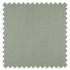 Swatch of Christie Eucalyptus by Ashley Wilde