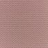 Chromatic Bilberry Fabric by iLiv