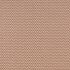 Chromatic Harissa Fabric by iLiv