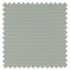 Swatch of Chromatic Seafoam by iLiv