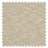 Swatch of Clove Pampas by Prestigious Textiles