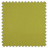 Swatch of Cole Apple by Ashley Wilde
