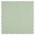 Swatch of Cole Aqua by Ashley Wilde
