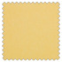 Swatch of Cole Buttercup by Ashley Wilde