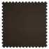 Swatch of Cole Charcoal by Ashley Wilde