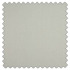 Swatch of Cole Dove by Ashley Wilde