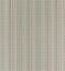 Concentric Wildflower Fabric by Scion