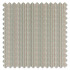 Swatch of Concentric Wildflower by Scion