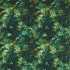 Congo Outdoor Forest Fabric by Clarke And Clarke