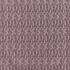 Convex Amethyst Fabric by Prestigious Textiles