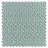 Swatch of Convex Lichen by Prestigious Textiles