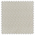 Swatch of Convex Stone by Prestigious Textiles