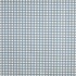Cooper Denim Fabric by Prestigious Textiles
