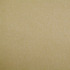 Cora Sand Fabric by Bill Beaumont