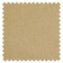 Swatch of Cora Sand