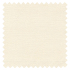 Cotton Panama Oyster