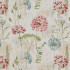 Image of Country Journal haze by iLiv
