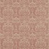 Courtney Amber/Linen Fabric by Sanderson