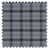 Swatch of Cove Ink by Ashley Wilde