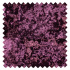 Crush Velvet Berry