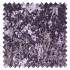 Crush Velvet Grape