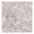 Crush Velvet Pearl