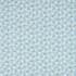Dallimore Indigo/Multi Fabric by Sanderson